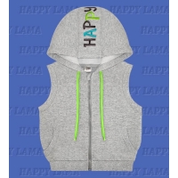 Коллекция "HAPPY", жилетка Коллекция "HAPPY", жилетка